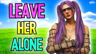 Download Lagu Trolling E-Girl and Her White Knight In GTA RP MP3 Download Lagu Trolling E-Girl and Her White Knight In GTA RP MP3