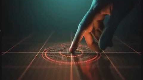 Hi Tech Intro - Entertainment
