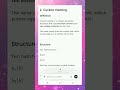 CP25C01 UNIT 1 Hashing: Perfect hashing, cuckoo hashing, extendible hashing #live #instagramreels