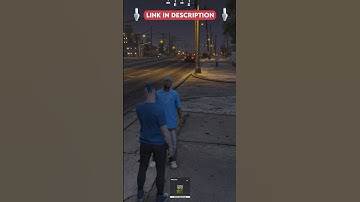 Free | Qbcore | FiveM Gang Wars: Controlling Territories with Drug Dealing & Carjacking!