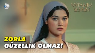 Yıldız&#39;ın Kaderi Belli Oldu! - Vatanım Sensin Özel Bölüm