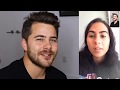 Daring Strangers Challenge | Video Chat App  (HOLLA)