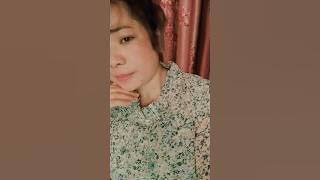 Jeeta tha jiske liye.#viralvideo.#shorts.#youtubeshorts.#shortvideo