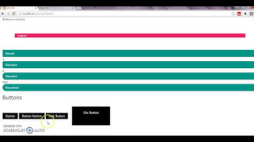 w3.css language Learn Hindi and English and Urdu