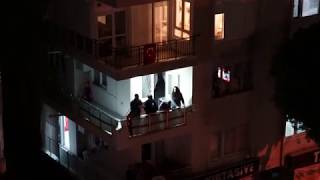 23 Nisan Ulusal Egemenlik Ve Çocuk Bayramı Kutlu Olsun