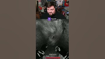 Does VOIP Work While Stealth?  #darkanddarker #gaming #twitch