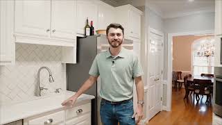 7474 Danford Rd, Burlington Nc 27215