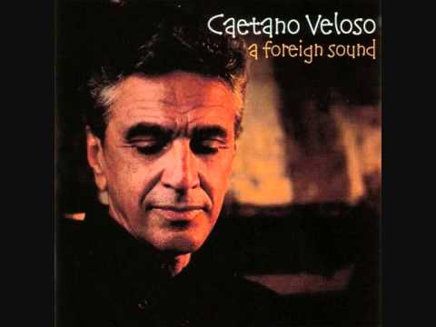 Caetano Veloso (+) So in Love