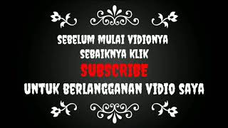 kumpulan story wa terbaru versi kentrung bagus banget !!!