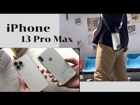Unboxing Apple IPhone 13 Pro Max Smartphone Editorial Stock Photo - Image  of flagship, modern: 252412003