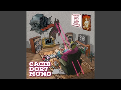 Hovoriaci pes vracia úder, zatiaľ čo ty sa kŕmiš pop-cornom a neveríš vlastným ušiam artwork