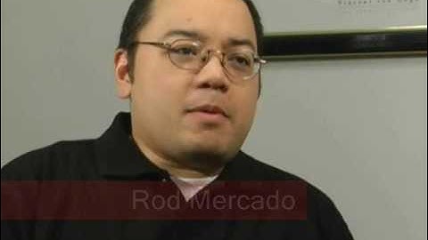 IBM BladeCenter and Brocade 8 Gbps SAN Switch Module