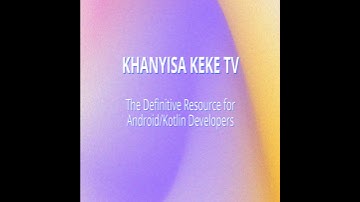 I Tested Kotlin vs Java Memory Usage and You