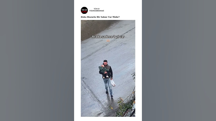 Hayali Saç Beyazlatır