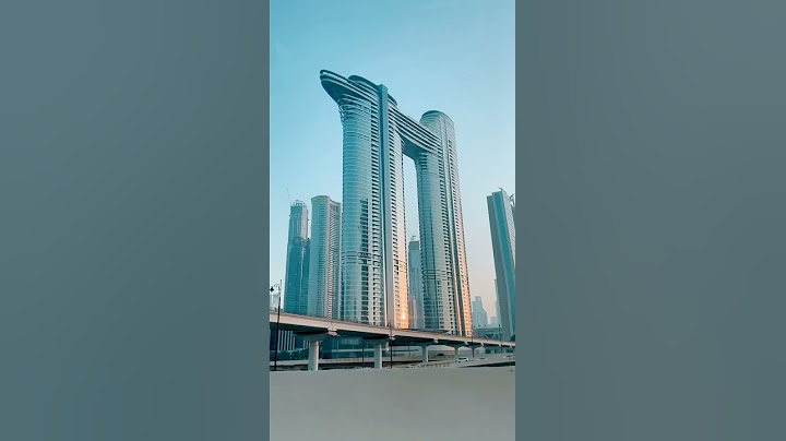 my first vlog dubai 😍 United Arab Emirates dubai uae vlog ♥