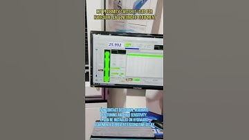 KJT proximity sensors used in Hydraulic and pneumatic equipments