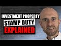 UK Stamp Duty Explained | SDLT | Additional Rate Stamp Duty | UK Property Tax | Stamp Duty 2020