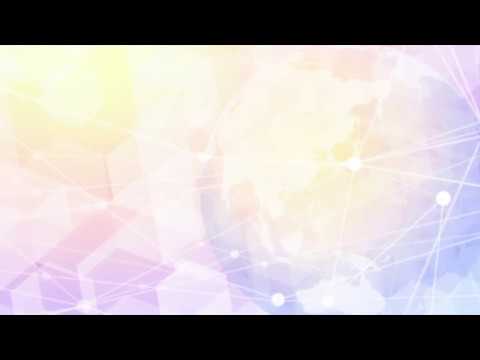 秒速のPRISM feat.初音ミク
