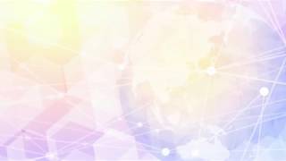 秒速のPRISM feat.初音ミク