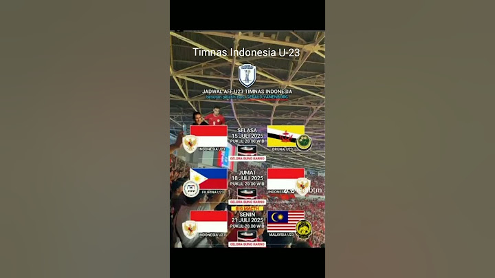 semoga timnas Indonesia U-23 lolos ke babak selanjutnya #videoshort #kawaltimasindonesia
