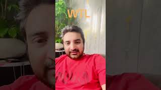 Wtl Worldcall Telecom Limited Psx