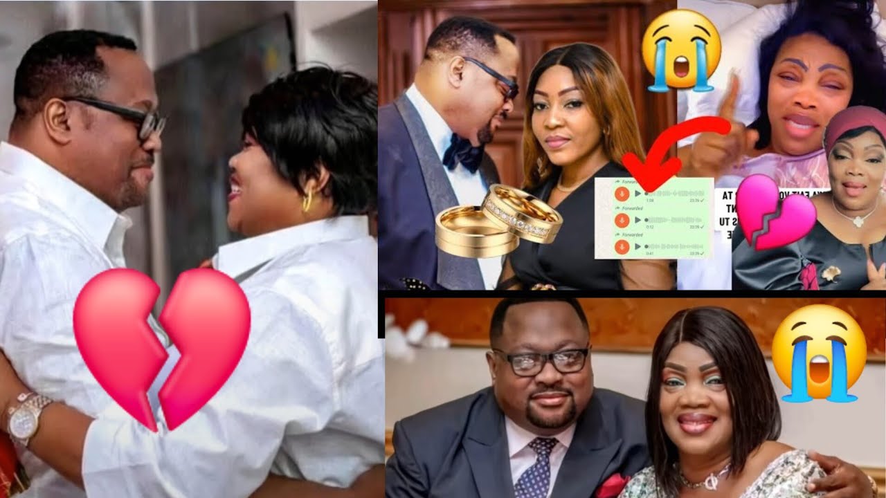 TRISTE 😭💔TONTON JACKO AKEBISI MAMAN ESTHER ATIKA YE NA SIFA LOKWA KIMIA EH MOKILI BANGA 