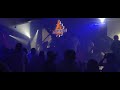 🎧 Reencuentro Rumbero de los 90 🔥💿 ¡La Fiesta No Termina! 🕺💃