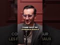 Gagner à l’EuroMillions, bien ou mal ? #immobilier #investisseur #entrepreneur #podcast