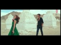 Ishq Hothon Se - Jo Hum Chahein Full Video HD