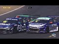 STOCK CAR 2023 | HIGHLIGHTS CORRIDA 1, ETAPA 09 | GP BUENOS AIRES, ARG