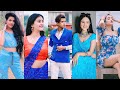 Ek Toh Kam Zindagani Usse Bhi Kam Hai Jawaani | Pyaar Do Pyaar Lo | Nora Fatehi Neha Josh&josh video