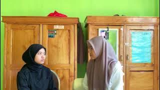 Praktek Keterampilan Mempersonalisasi dalam Konseling