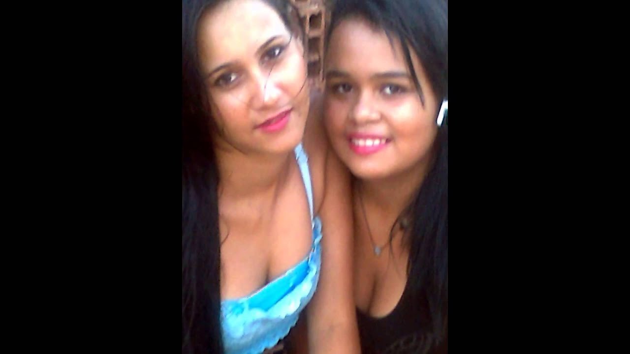 eu minha tia prima e meu irmão YouTube eu minha tia prima e meu irmão YouTube