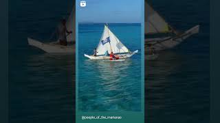 US Commonwealth of the Northern Mariana Islands