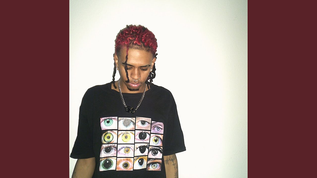 Watch Gyik on YouTube Watch Gyik on YouTube