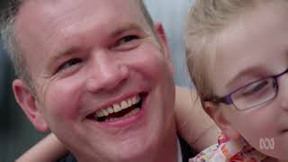 Long Lost Family..   Series 5 Ep 6