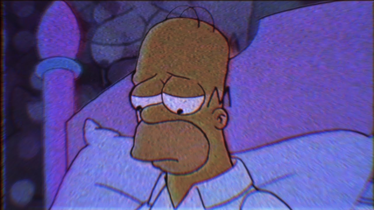ＡＧＯＮＩＺＥ