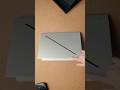 2025 ASUS ROG G16 Is This The One Laptop Gaminglaptop 2025 ASUS ROG G16 Is This The One Laptop Gaminglaptop