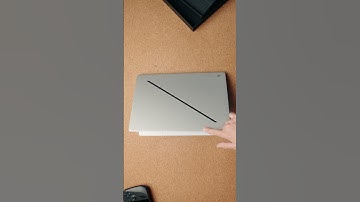 2025 ASUS ROG G16 - is this the one? #laptop #gaminglaptop