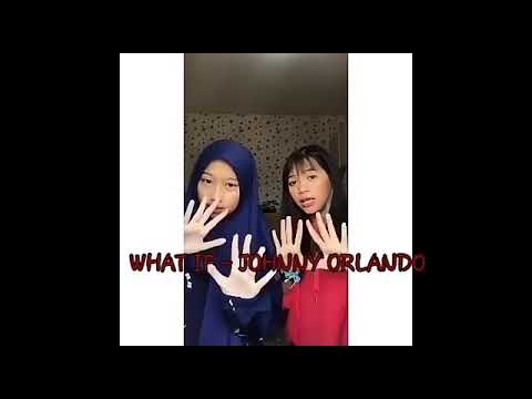 Judul Lagu Musically Terbaru 2018