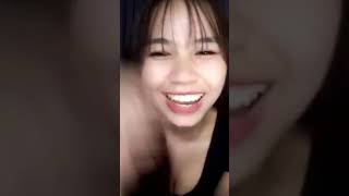 Bigo Ditati 01 mp3 mp4 flv webm m4a hd video indir