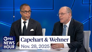 Download Lagu Capehart and Wehner on Trump's reaction to the National Guard shooting MP3