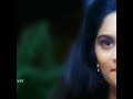 Amarkalam BGM | Ajith , Shalini Mp3 Song