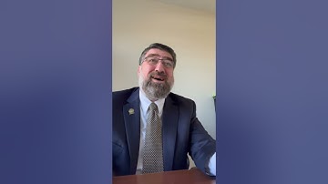 القاريء أحمد الزارع | سورة قٰٓ (أفلم ينظروا إلى السماء فوقهم كيف بنيناها) | مقام الحجاز