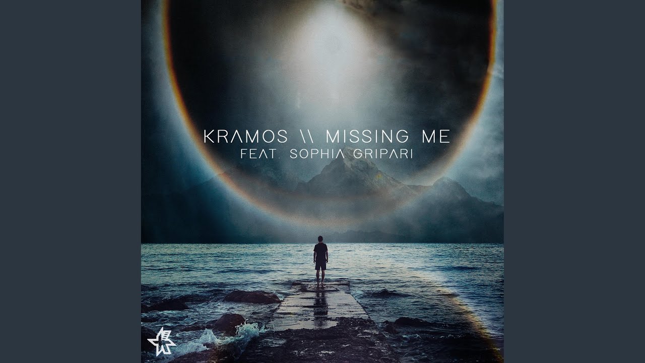 Watch Missing Me (feat. Sophia Gripari) on YouTube