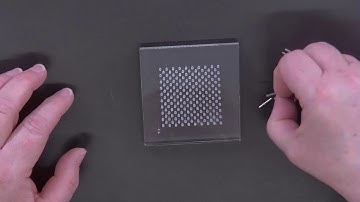 How To Use The WigJig Delphi Acrylic Jig