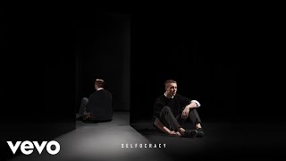 Video-Miniaturansicht von „Loïc Nottet - Selfocracy (Audio)“