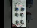 dc motor speed 9 volt vs 180 what #dcmotor #motor #shorts #wgitachi