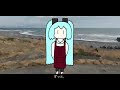 アイスとメロンソーダ (aki79) feat. 初音ミク