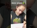 DRAWING HAN FROM SKZЁЯШН Straykids Art Drawing Kpop Shorts Shortsvideo Shortvideo Skz Kpopskz DRAWING HAN FROM SKZЁЯШН Straykids Art Drawing Kpop Shorts Shortsvideo Shortvideo Skz Kpopskz